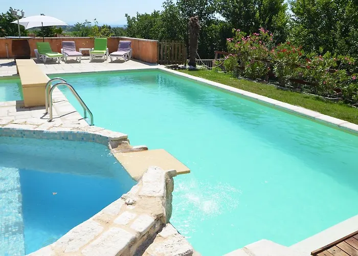 La Vieille Source *