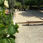 La Vieille Source