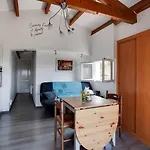 Apartamento La Vieille Source *