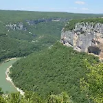 La Vieille Source Daire *