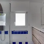 Apartamento La Vieille Source