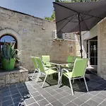 La Vieille Source Apartamento